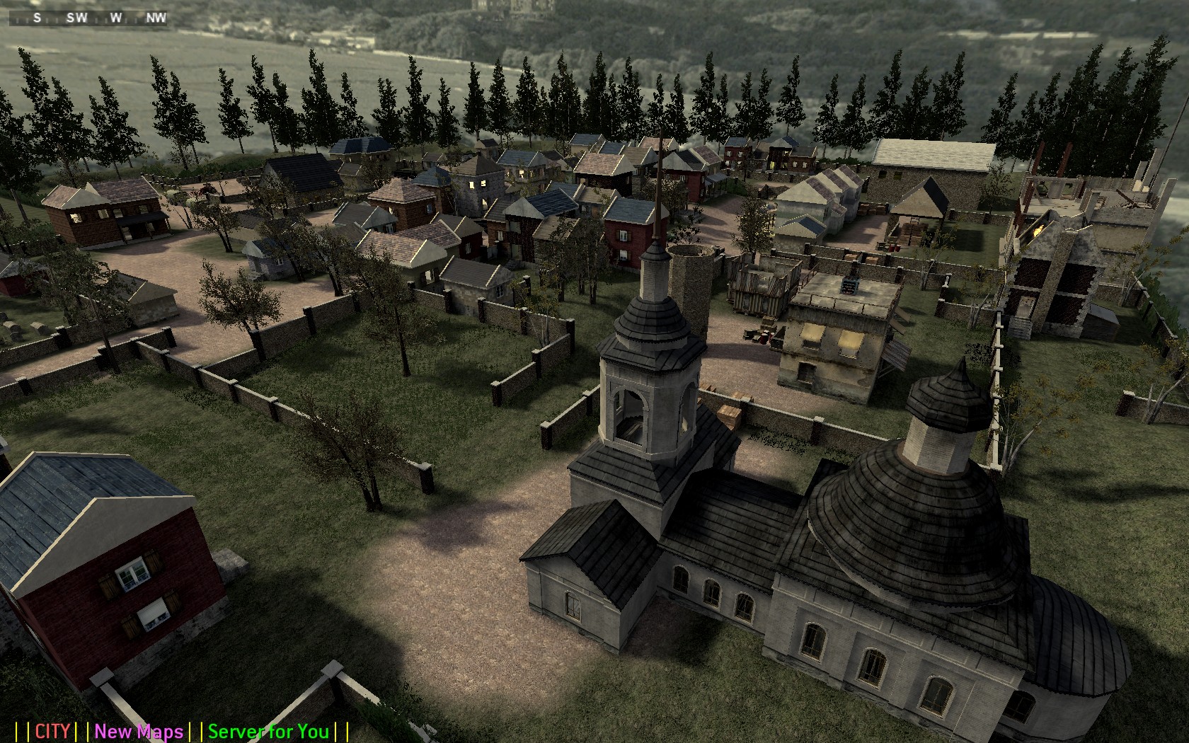 mp_town1078.jpg