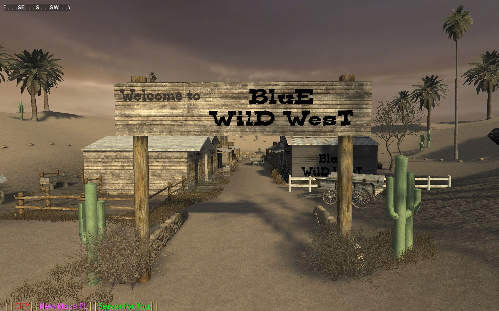 mp_blue_wild_west.jpg