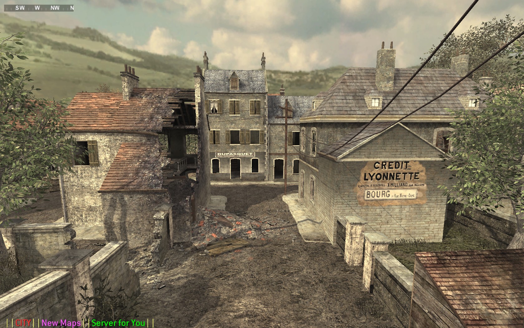 mp_carentan_2.jpg