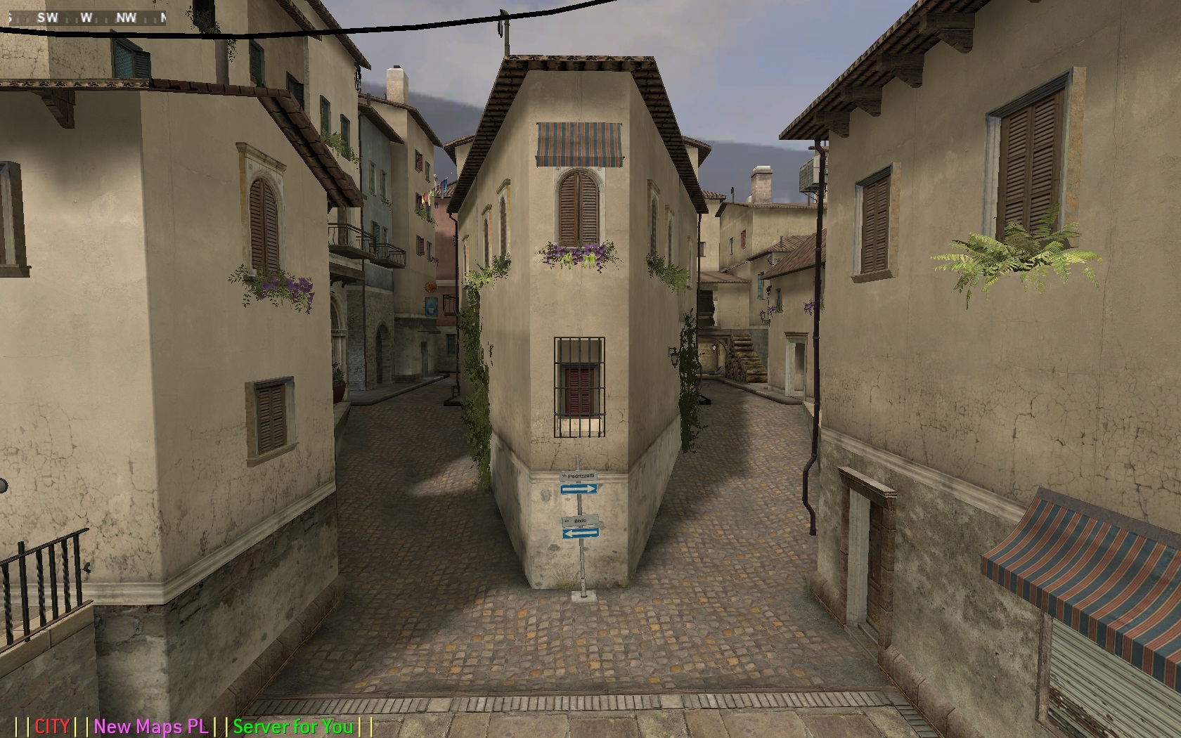 mp_csgo_italy.jpg