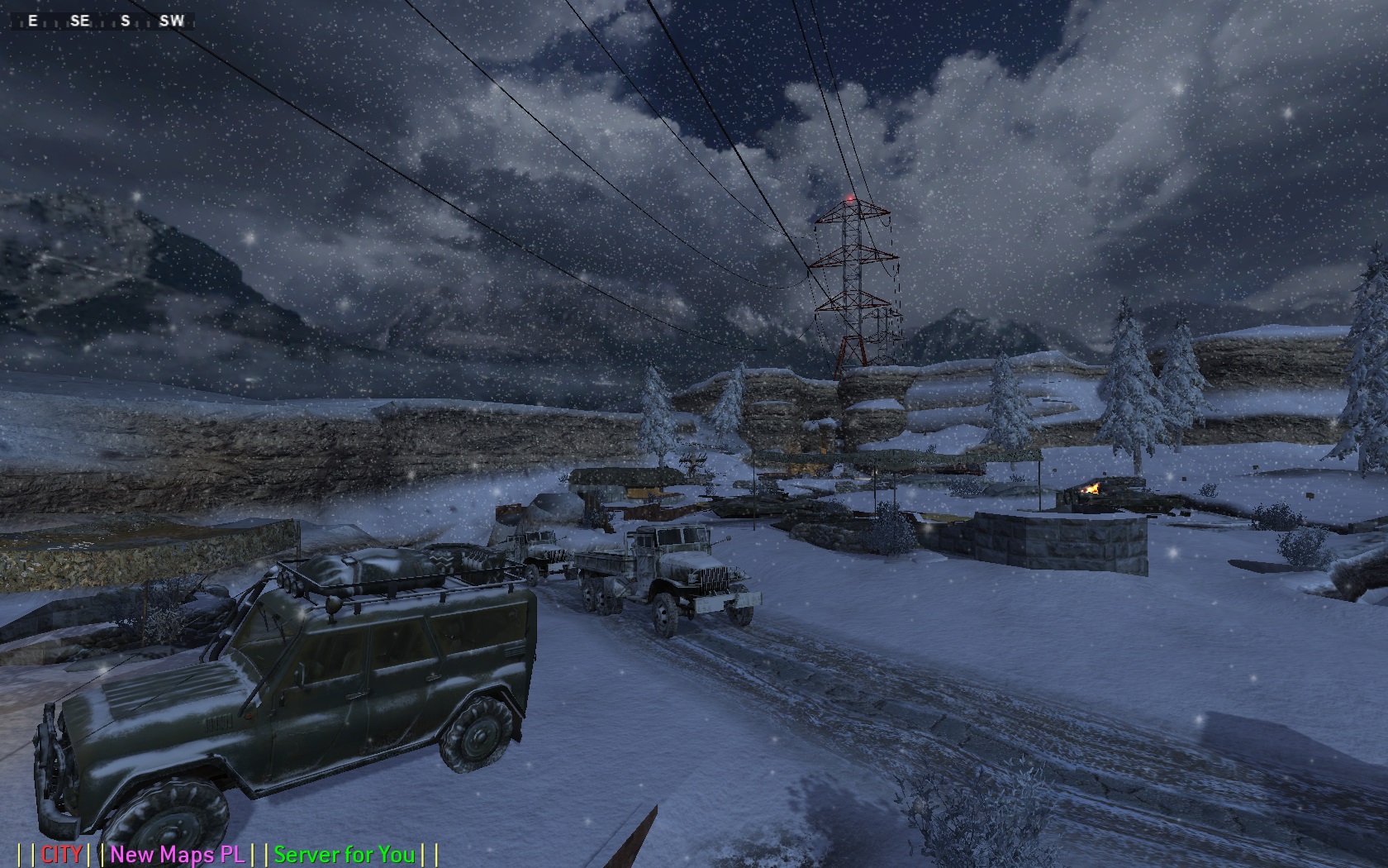 mp_decoy_snow.jpg