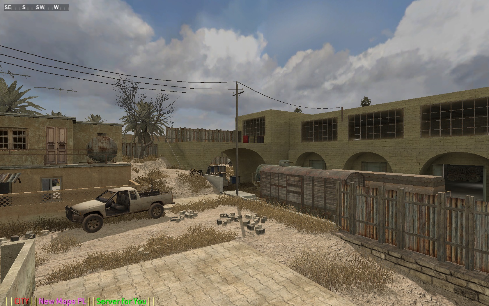 mp_desert_ghost_town.jpg