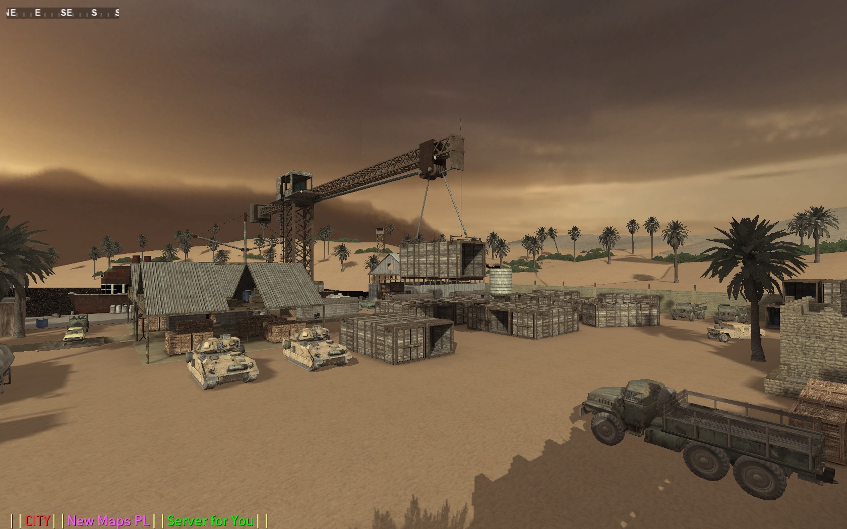 mp_desert_dock_2.jpg