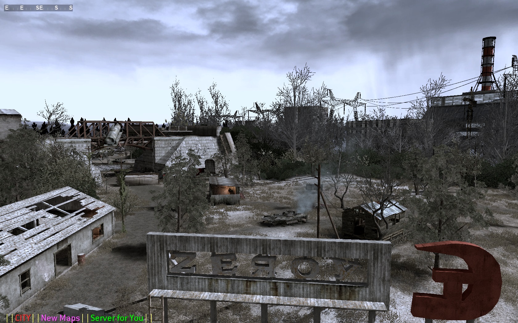 mp_pripyat.jpg