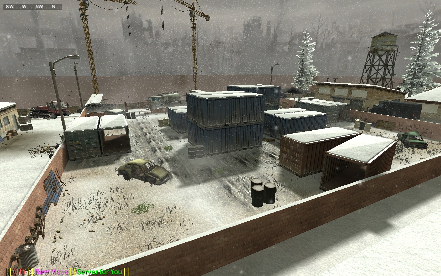 mp_shipment_snow.jpg